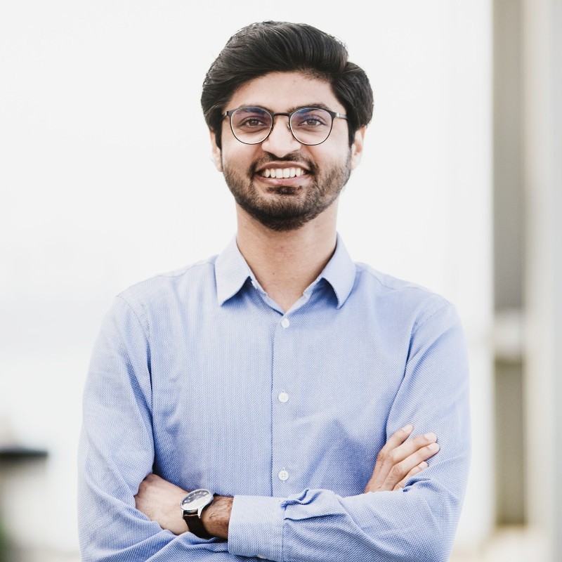 Surya