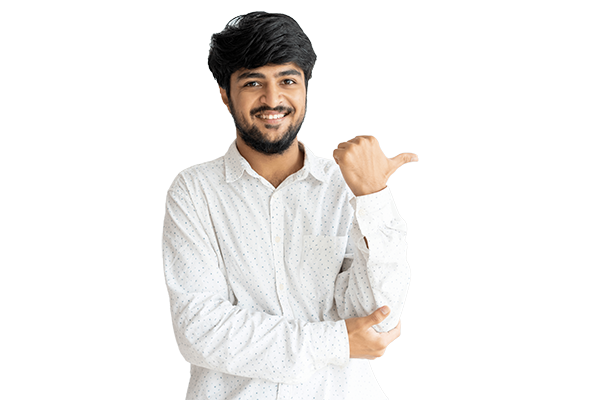 Harish