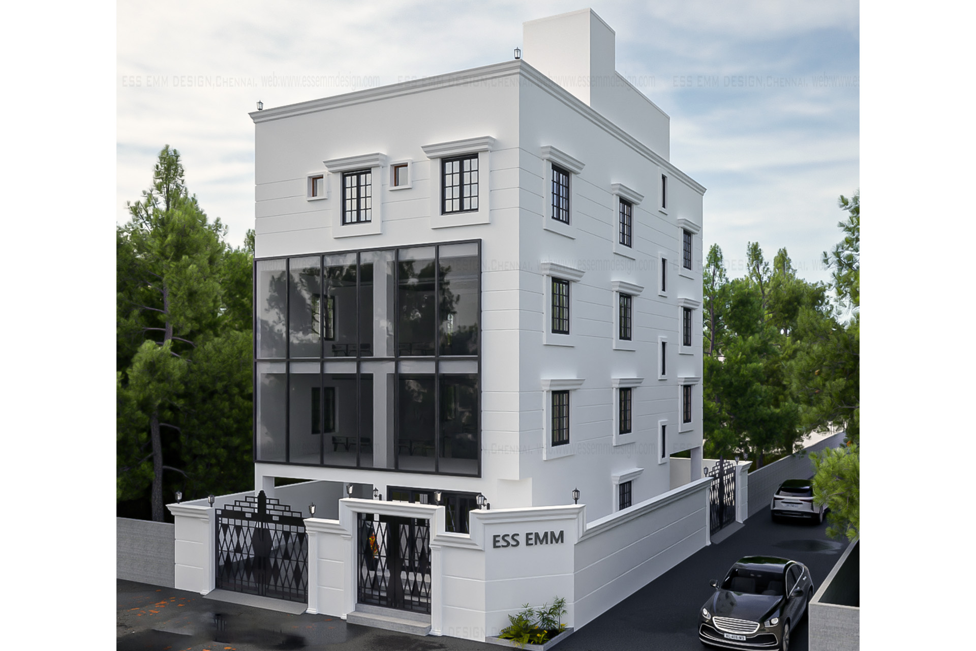 confident-team-of-architects-angfbbgfd-engineers-working-together-on-construction-site-e1600417590158